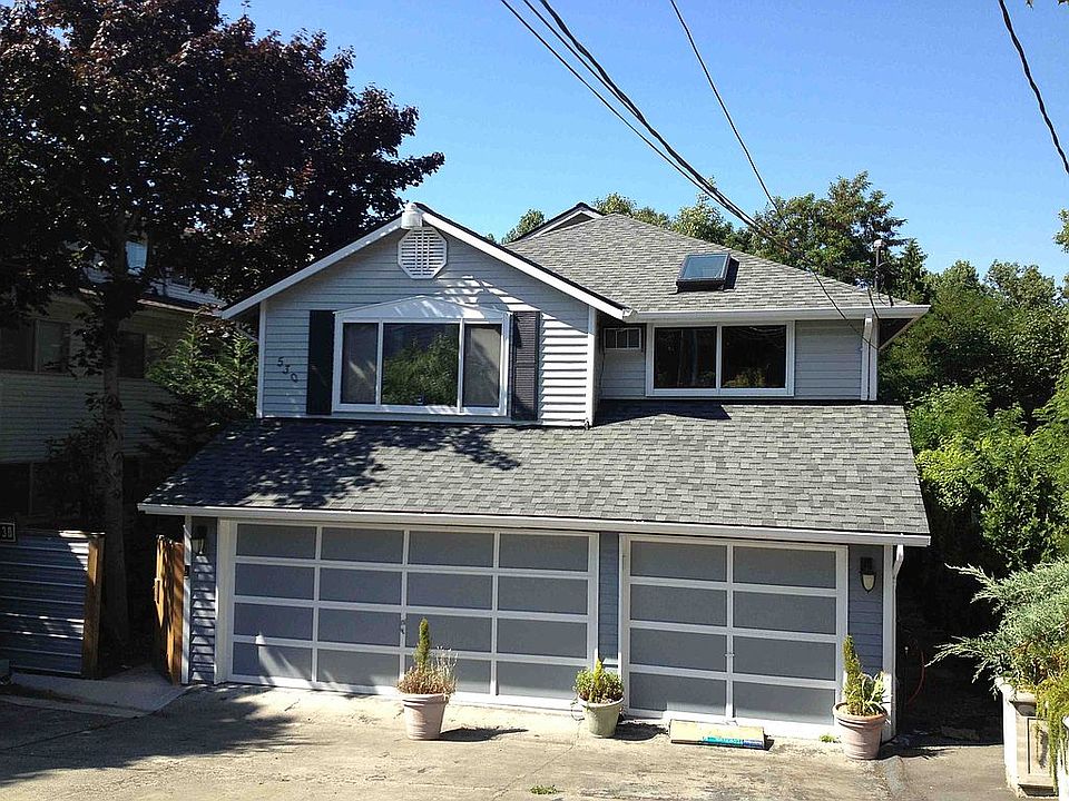 1st image of 530 NE 103rd St