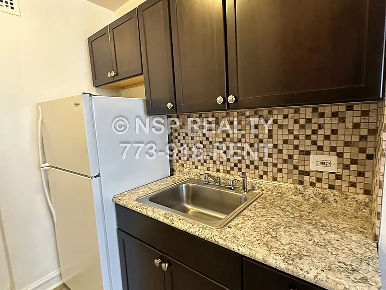 1367 W Estes Ave #F-2 — Photo 9