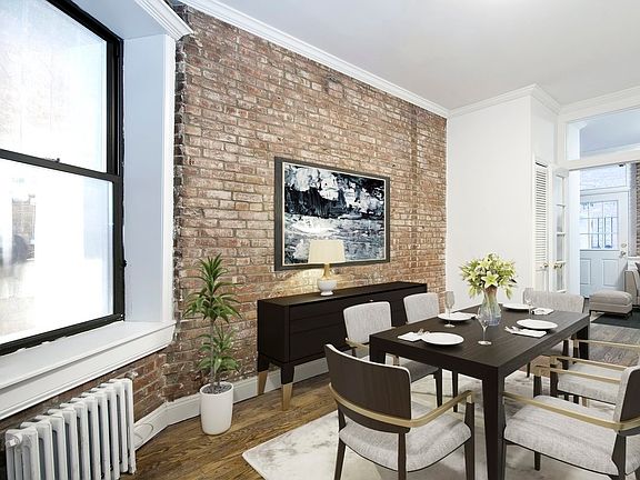 4th image of 13 Essex St #3A