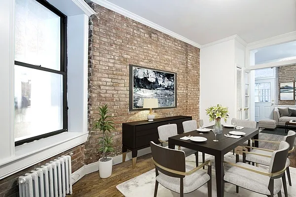 Rented by R New York | media 2