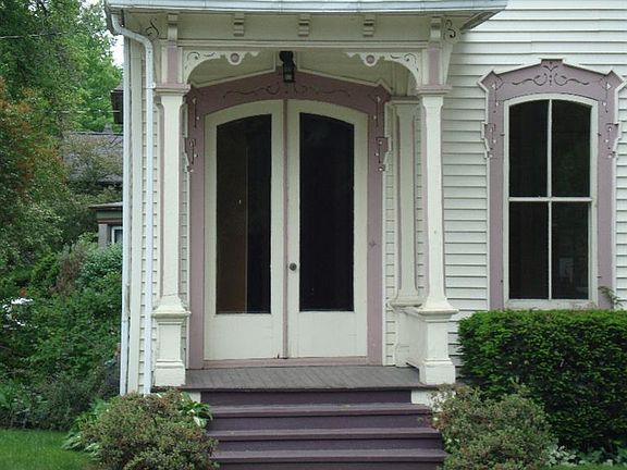 2nd image of 82 Dietz St