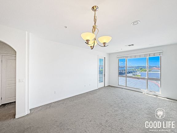 4th image of 3887 Pell Pl Unit 330