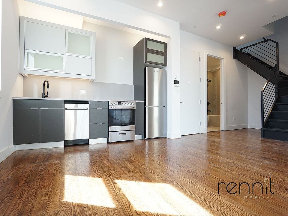 1st image of 141 Metropolitan Ave #4B