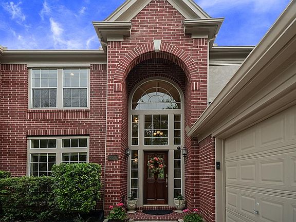 4th image of 22507 Stormcroft Ln
