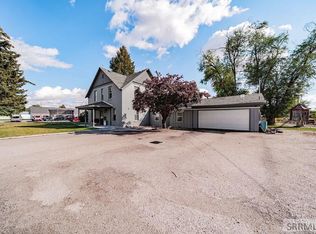 626 Riverton Rd, Blackfoot, ID 83221