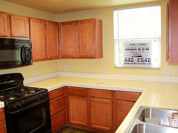 2nd image of 4800 Westlake Pkwy Unit 2810