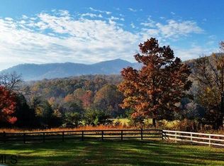 108 Starvale Ln, Shipman, VA 22971