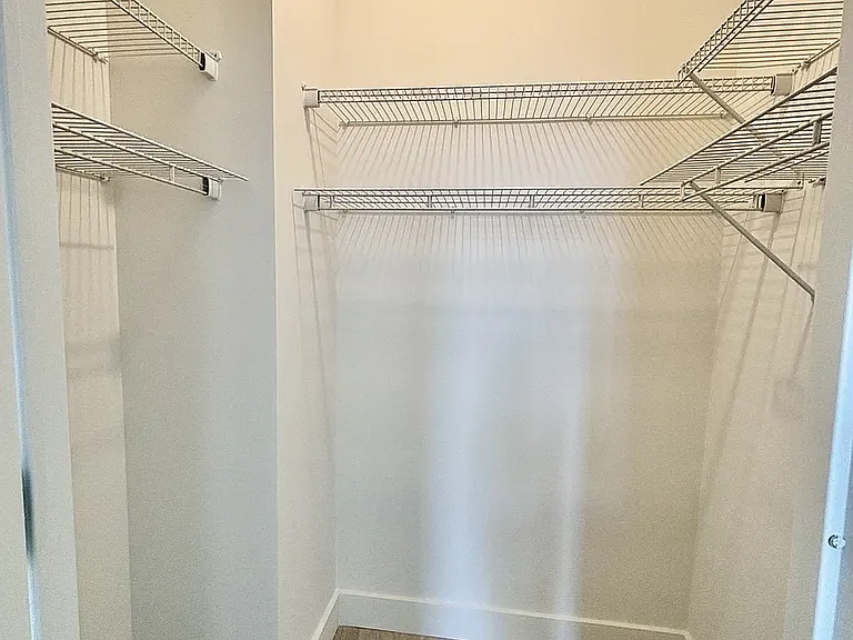 229 W 60th St #5G — Photo 13