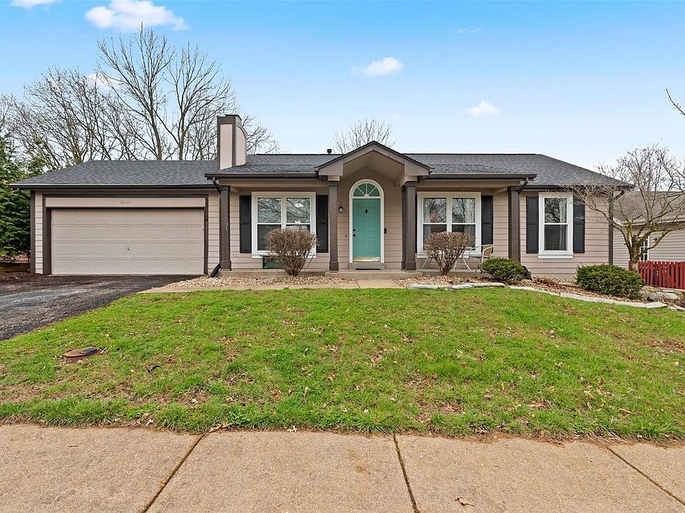 1st image of 16149 Castlerea Blvd