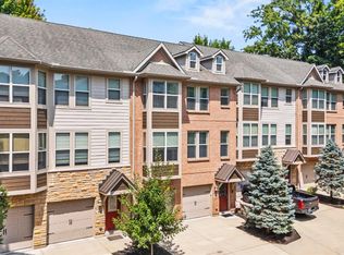 951 Volterra Ln, Cincinnati, OH 45206