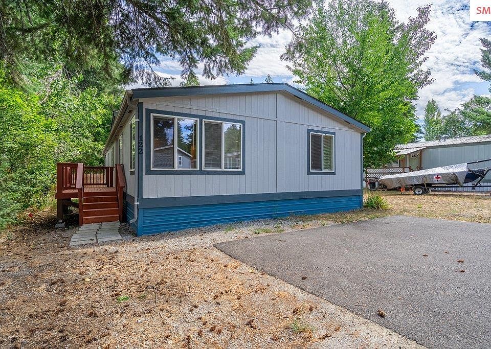1st image of 122 E Walrose Loop