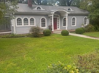 604 Signal Mountain Blvd, Signal Mountain, TN 37377