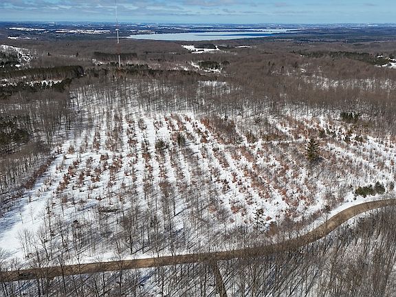 5th image of Walker Rd NW Lot 4