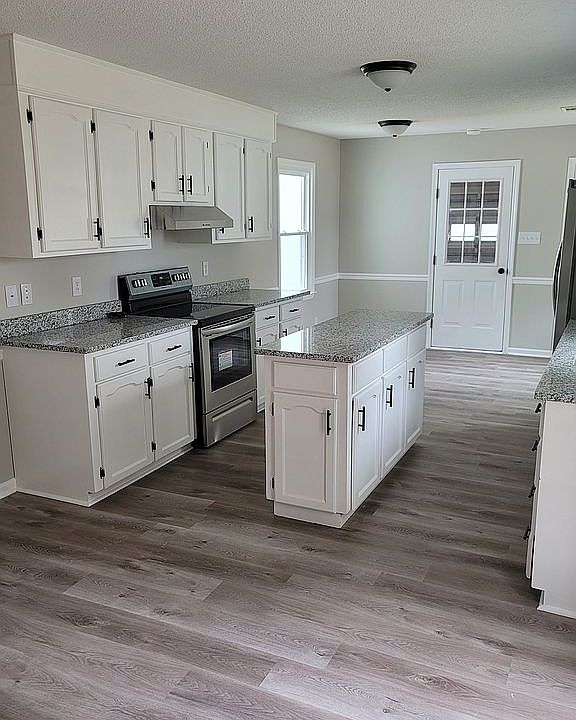 108 Mount Zion Rd, Bonaire, GA 31005 Zillow