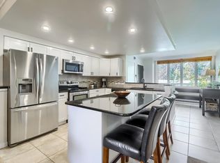 21640 Us Highway 6 #2117, Keystone, CO 80435