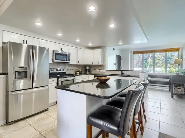 21640 Us Highway 6 #2117, Keystone, CO 80435