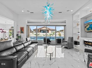 14 Merlot, Rancho Mirage, CA 92270