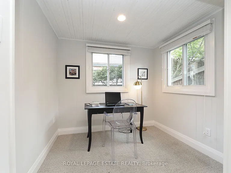 27 Sycamore Pl — Photo 7