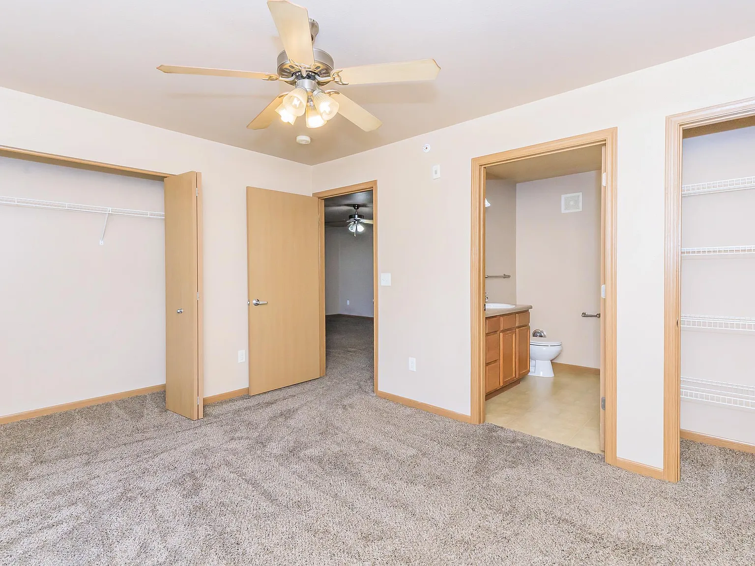 The Ridges Apartments — Photo 4