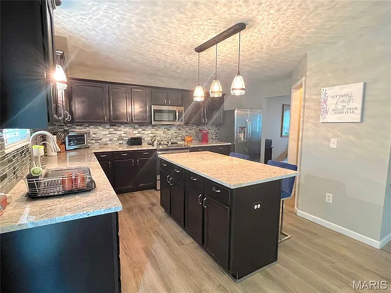 3517 Harbor Way — Photo 17