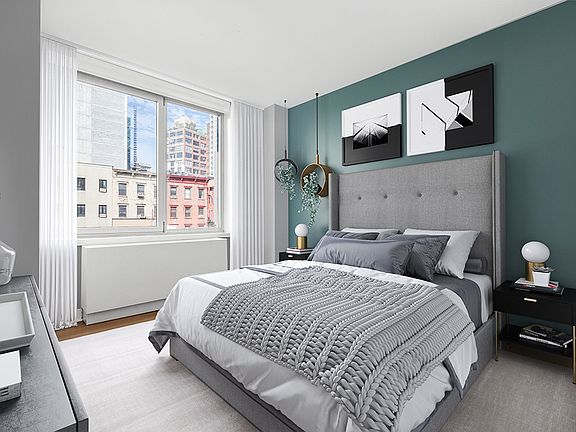5th image of 200 E 11th St APT 905