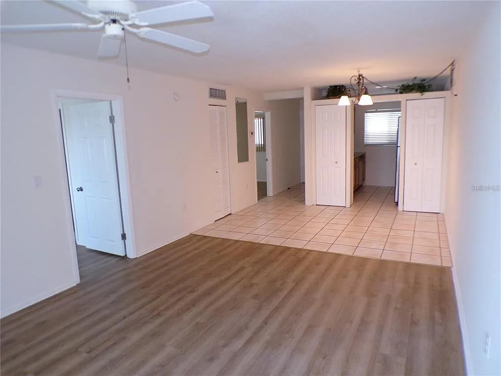 2 bed, 2.0 bath, 833 sqft, $1,500 — Photo 3
