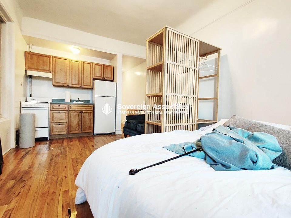 1st image of 936 W End Ave APT E3