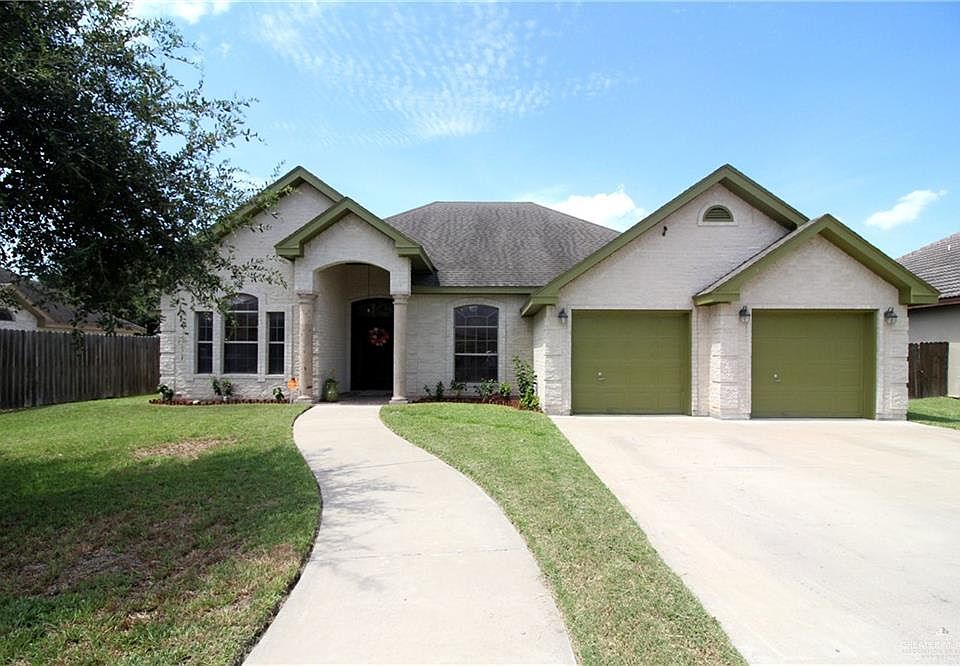 1st image of 3409 Lancelot Ln
