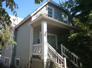 1828 23rd Ave, Seattle, WA 98122