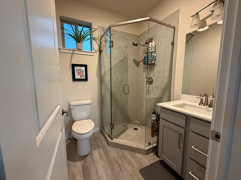 1100 Buckhorn Valley Blvd — Photo 4