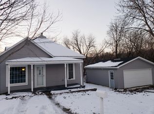 517 N 2nd Ave, Logan, IA 51546