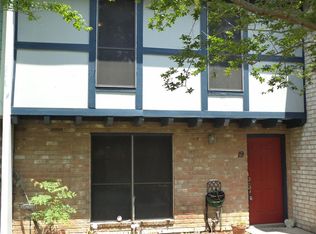 5218 Milwee St APT 19, Houston, TX 77092