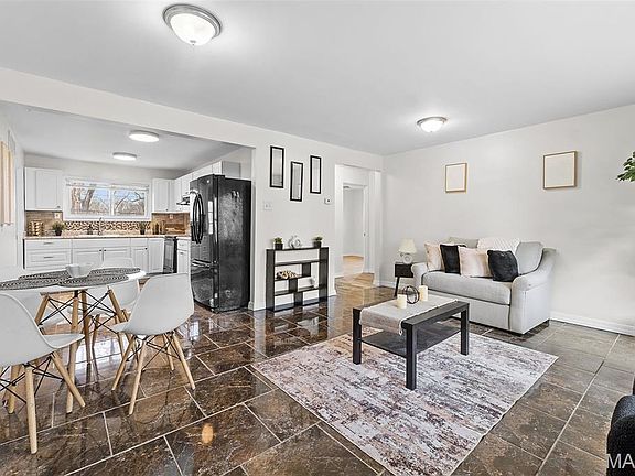 5th image of 6813 Saint Olaf Dr