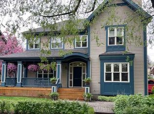 3019 E 6th St SW, Calgary, AB T2S2M1