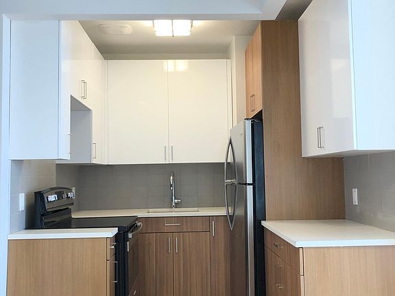 4th image of 2028 Davidson Ave #3K