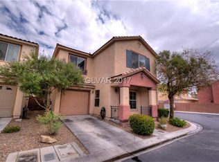 6818 Rio Rancho Way, Las Vegas, NV 89122