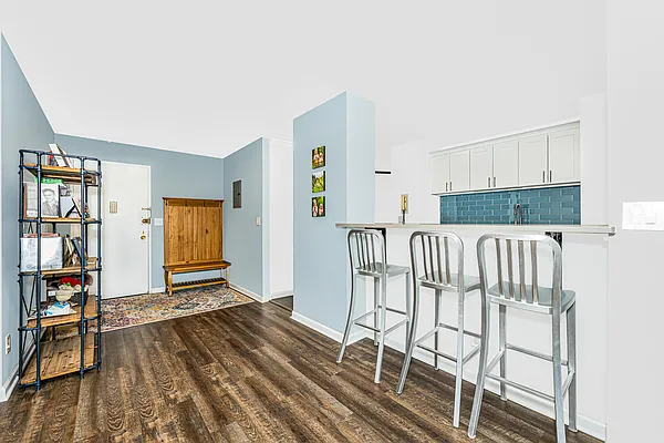 Sold by Brown Harris Stevens | media 6