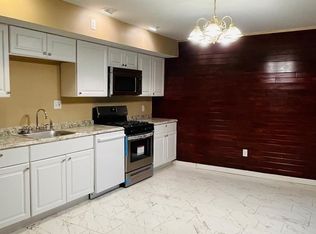 730 Myrtle Ave, Lindenwold, NJ 08021