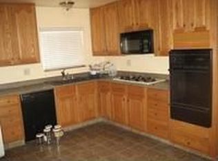 4218 W Ash Ave, Fullerton, CA 92833