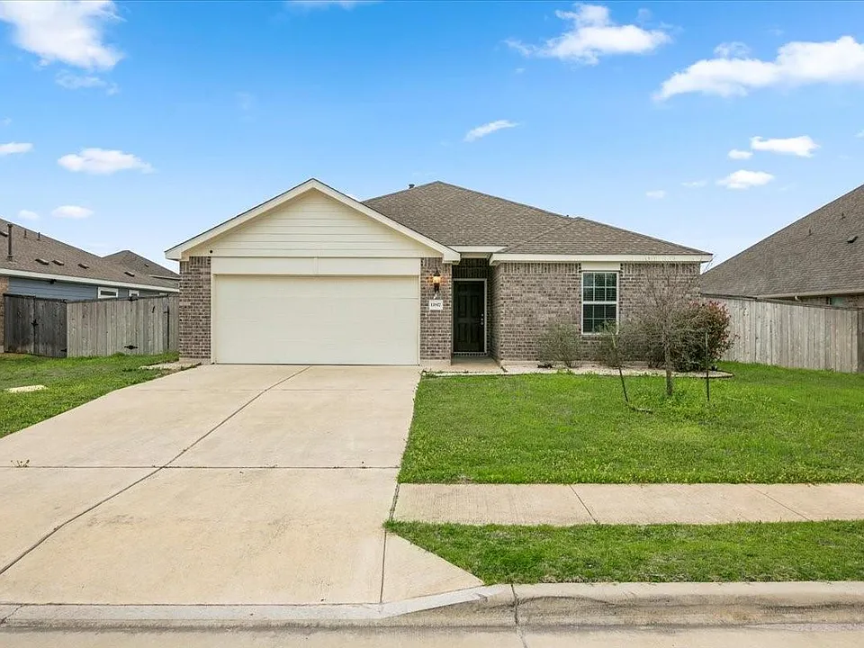 11817 Emerald Springs Ln