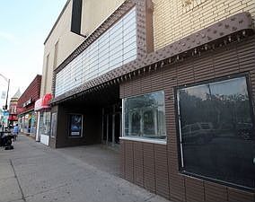 2nd image of 12952 Western Ave