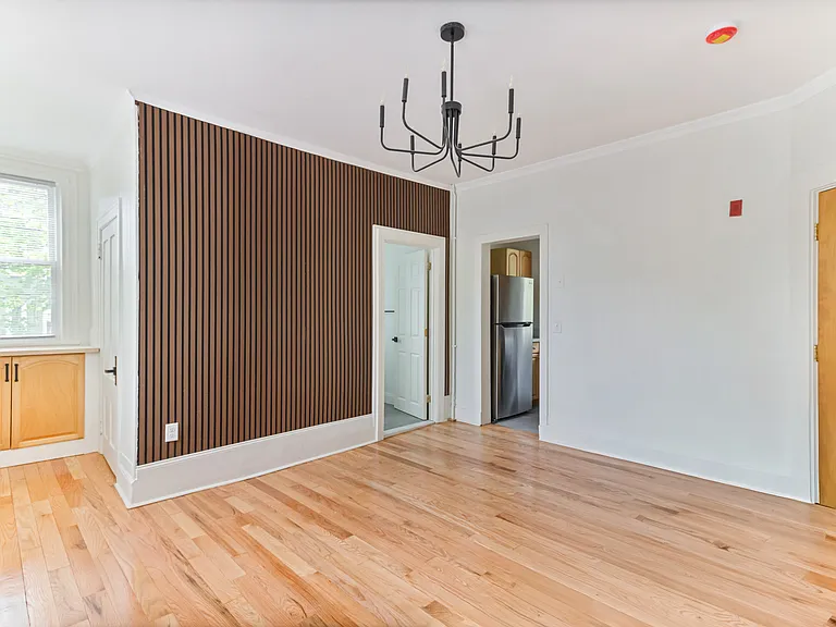 169 Waterman St #6 — Photo 1
