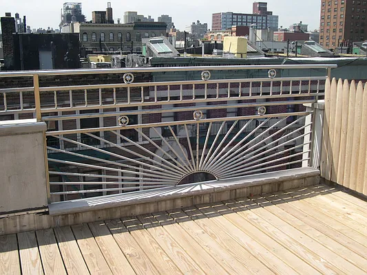 Rented by J Misrahi Realty Corp | media 45