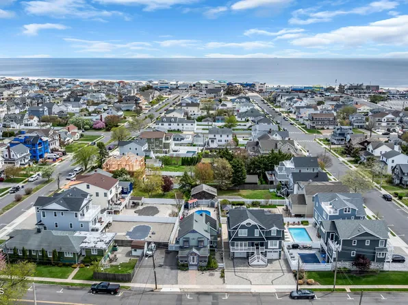 308 Baltimore Avenue, Point Pleasant Beach, NJ 08742
