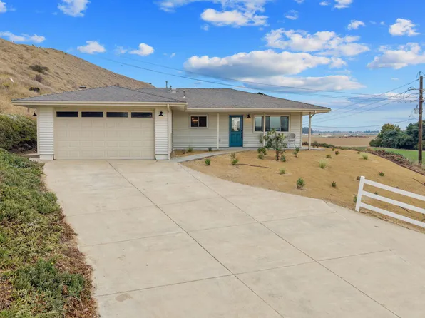 761 Riverside Road, Nipomo, CA 93444