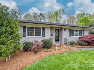 3159 Whitson Rd, Gastonia, NC 28054