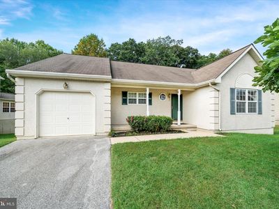 1209 Canvasback Dr, New Castle, DE, 19720