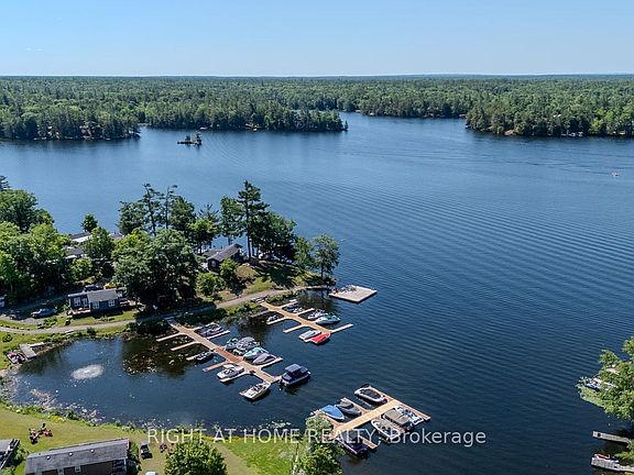 2nd image of 1336 S Morrison Lake Rd #29