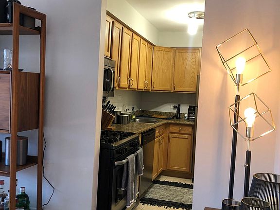 5th image of 3900 N Pine Grove Ave APT 806