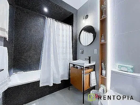 Rented by Rentopia | media 41